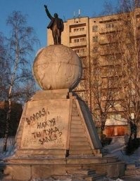 Спасатели вытащили 10-летнего мальчика из дымохода