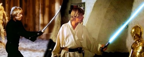 Звездно-полосатый Чак — герой боевиков и мемов⁠⁠