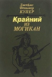 Не ищите здесь смысл. Здесь в основном маразм