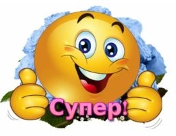На всю голову художник: красочный и прикольный стрит-арт Тома Боба