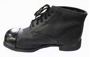 Для любителей из Брянских лесов есть русский вариант.