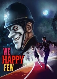 Игра, опередившая время