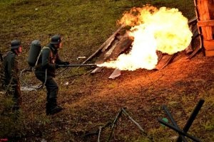 Сжечь их к <span style='color:gray'>[мат]</span>!