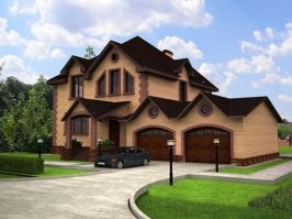 надо , Вы правы , но "они" решили что ЭТО лучше ...