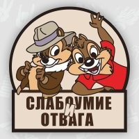 В Абхазии туристка из Сочи хотела сделать эффектный снимок, но упала с высоты и разбилась