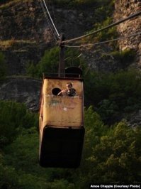 Был тут не давно пост про них.