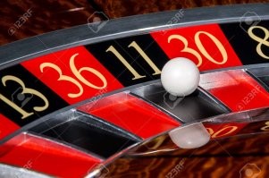 И чё ж я не сомневался-то...?