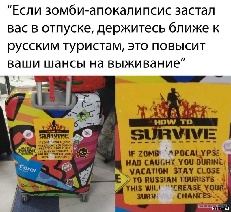 Русскоязычный мужчина дал отпор террористу в австралийском торговом центре