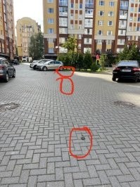 Без всяких учёных и домыслов подумала что птицы просто дезориентированы и оказалась права. Дело в том что у нас немного похожая ситуация. Без такого намеренного идиотизма конечно. У нас над городом проходят пути миграции многих птиц. Именно потому тут на Куршской косе расположена орнитологическая станция. Так вот сейчас за последние годы понастроили в городе кучу высотных домов. Они сверкают окнами и птицы просто врубаются в них. Новосёлы этих домов уже пару лет в шоке, а старожилы конечно понимают и без паники принимают печальную ситуацию. Птицы гибнут хоть и не массово, но в немалых количествах. В основном мелкие и очень быстрые. Ещё сделали моднявое стеклянное ограждение пирса и там тоже бьются птицы. Старожилы предупреждали, но администрация хочет креатива и туристов. Короче думаю что только увеличиваться это будет. Дома растут как грибы и птицы годами летающие по определённым трассам попадают в ловушки.