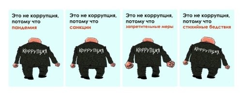 "Да какая это дамба?": глава Минстроя заявил, что в Орске нет дамбы, а только земляной вал