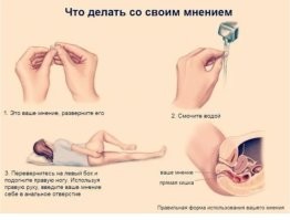 «Ну и зачем мне Пермь?»: сын вице-премьера Пермского края показал видео с Бали и намекнул, что возвращаться в родные края не планирует
