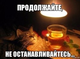 В Конгрессе США предложили освободить чернокожих от налогов