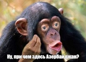 Насилие не остановить? В Алматы мужчина жестоко избил бывшую жену