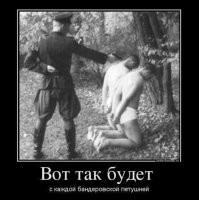 Люди из стали. Лепа Радич