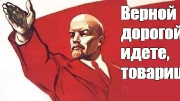 В США мужскую стерилизацию начали рекламировать на билбордах