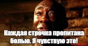 Боги плодородия были милостивы: садоводы, которых ждал богатый урожай разочарования