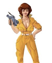 Пользуйтесь