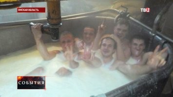 ... сразу вот это вспоминается...
