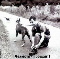 &nbsp;Намешалось&nbsp;