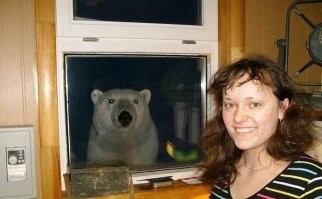 &nbsp;Намешалось&nbsp;