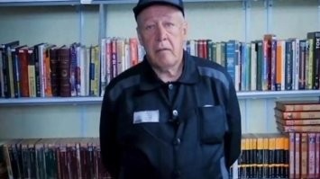 Дети советских актёров, серьёзно нарушившие закон