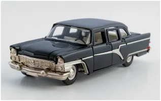 У нас такая была, недорого брали