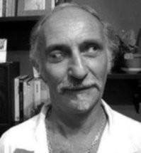 Опять он делал?