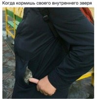 Гениальные ограбления на стадии замысла и реализации