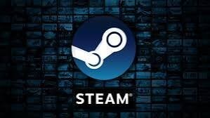 Steam, это онлайн сервис цифрового распространения компьютерных игр и программ. Простыми словами Торрент, только для игр и программ.