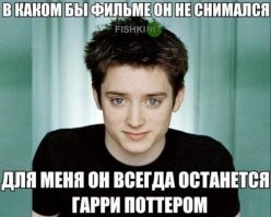 цувак из черно-белого кина, который от боли не орет