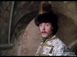 "Просчитался, но где?"