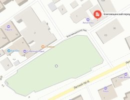Как это останавливались в гостинице Августина в Витязево снимали люкс под самой крышей рассчитывая на шикарный вид на море так как гостиница стоит на пригорке . Фото искать лень поэтому приложу скрин карты