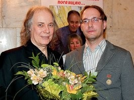 Дети советских актёров, серьёзно нарушившие закон