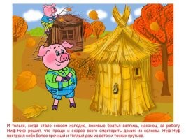 Нет мозгов, либо отчаянная жадность.. а надо было просто заказать у специалистов из строительных организаций - инспекцию дома перед покупкой. Не пришлось бы сейчас расхлёбывать геморрой. Ну, либо было понятно с чем придётся столкнуться, сколько сил и средств потянет реставрация, и отталкиваясь от понимания этой сметы - либо не браться за дом, либо (если участок крайне  хорош и финансово вам по плечу привести дом в порядок) сторговывать со стоимости дома - ту сумму в которую обойдётся капитальный ремонт.
А так,  многие продают свои старые дома, расписывая какой он прекрасный, как в нём жили твои мама и папа, или бабушка и дедушка и вообще он ещё пятьсот лет простоит и не требует вложений.. и ломят соответствующий ценник. Другие чуть хитрее, делают косметический ремонт, чтоб всё выглядело свежим и втюхивают как элитный коттедж.
Но стоит приехать с квалифицированными людьми (да, это стоит денег), как сразу ценник начинает таять на глазах, а то и вовсе, тебе профессионалы скажут - не связывайся, при современных технологиях домостроения, легче и дешевле - построить новый дом.

Я так с выходом к воде дом искал, чтоб дача была на берегу водоёма, можно было и лодку спустить и и после баньки разбежавшись с пира бочкой в воду плюхнуться. Объездил объектов 15.. везде домины, постройки от 60-х годов прошлого века, до современных каркасников.. и цены от 15К$ до бесконечности. И все хозяева\риелторы поют как соловьи просто надёжный крепкий дом, а запускаешь туда своих ребят с оборудованием - и начинается- это труха уже, тут фундамент неправильно сделан и он просел и треснул, тут плесень, тут крышу не рассчитали на нагрузки, а тут тепловизор показывает что дом как решето.. и сразу ценник начинает резко падать, мол - "сделаем скидочку",  "починим", "замажем",  "это не критично",  "хозяева не жаловались",  "мой прадед так всю жизнь жил" итд.. И во всех случаях, я приходил к выводу, что покупать такое,  это уже на для отдыха, а для перманентного проживания в стадии ремонта, или с психологической травмой, что этот косяк уже не исправить и остаётся только смириться.  Плюнул на всё, купил себе с государственного аукциона участок, буду строиться сам, по проекту, с геодезическими данными, из современных материалов, с привлечением квалифицированных строителей.
Выходит пока дешевле (понятно что по предварительной смете. Но тем не менее и разрыв очень серьёзный по деньгам.. есть большой запас на непредвиденные траты), чем аналогичный готовый дом на вторичном рынке.
Поэтому, всем советую - идёте смотреть вторичку, возьмите с собой кого-то шарящего, кто в этой теме разбирается, обладает опытом и приборами для проверки строения (не дядю Васю, который 30 лет работает в СМУ-37 на стройке по возведению панельных ЖБ домов, а именно, тех кто строит частные дома). Как минимум не купите домик Ниф-Нифа, как максимум придёте к пониманию что лучше и дешевле с нуля, либо, зная косяки и стоимость их ликвидации сможете аргументированно вести торг за понравившийся дом.