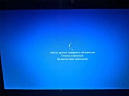 Владельцы Tesla Cybertruck столкнулись с серьёзными проблемами