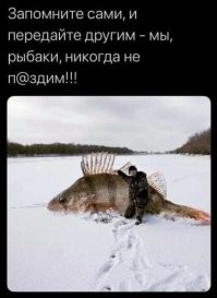 Статуя Зевса в Олимпии – чудо древнего мира и его история