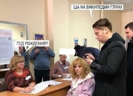 Женщина, которая не поёт. Алле Пугачёвой исполнилось 75 лет
