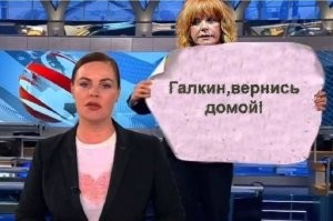 Женщина, которая не поёт. Алле Пугачёвой исполнилось 75 лет