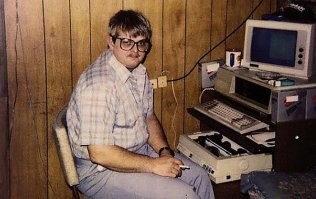 1,2. Судейская коллегия
3. Главный судья