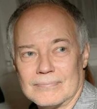 Походу это сам Конкин (Владимир).