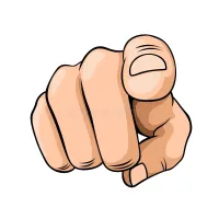 Не ищите здесь смысл. Здесь в основном маразм