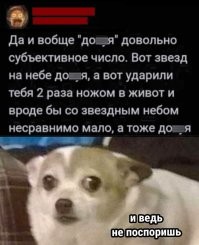 Российский турист в Таиланде упал с пятиметровой высоты на мопеде и умер