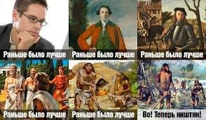 Тогда и сейчас: известные города древних цивилизаций