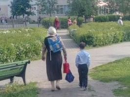 Отмазы надо находить быстро