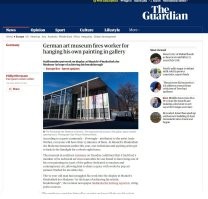 Отсюда наверно. Ссылку не даёт сохранить. Спам говорит.