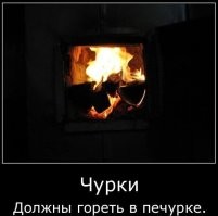 Дрифт на родину: в Приморье нелегального мигранта поймали благодаря его поведению на дороге