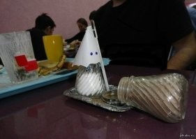 В подмосковном Раменском приезжий ударил беременную девушку-фельдшера за отказ выдать ему справку