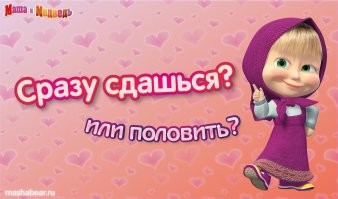 Медведи быстро забрались на дерево