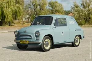 ts, нет понимания, что ЭТО!
правый руль. для чего?