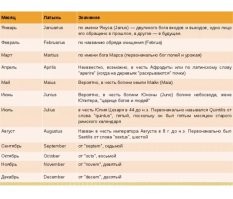Скрины из соцсетей&nbsp;&nbsp;&nbsp;&nbsp;&nbsp;&nbsp;&nbsp;&nbsp;&nbsp;&nbsp;&nbsp;&nbsp;